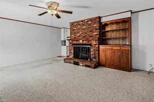 308 Westbury Dr, Asheboro, NC 27205 - Photo 5