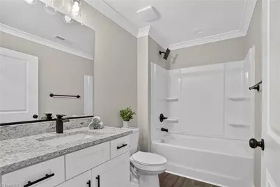 925 Randolph Street, High Point, NC 27260 - Photo 15