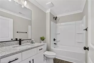 925 Randolph St, High Point, NC 27260 - Photo 15