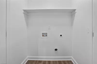 925 Randolph Street, High Point, NC 27260 - Photo 23