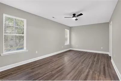 925 Randolph Street, High Point, NC 27260 - Photo 17