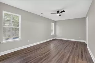 925 Randolph St, High Point, NC 27260 - Photo 17