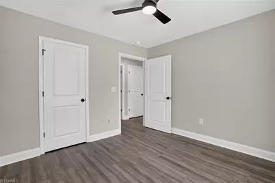 925 Randolph Street, High Point, NC 27260 - Photo 21