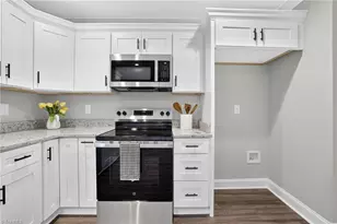 925 Randolph St, High Point, NC 27260 - Photo 9