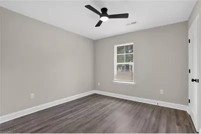925 Randolph Street, High Point, NC 27260 - Photo 13