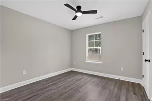 925 Randolph St, High Point, NC 27260 - Photo 13