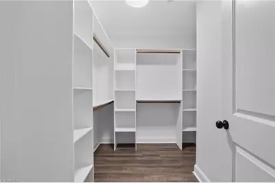 925 Randolph Street, High Point, NC 27260 - Photo 19