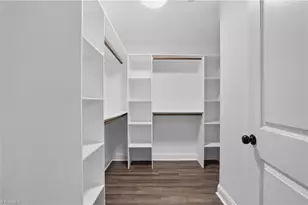 925 Randolph St, High Point, NC 27260 - Photo 19