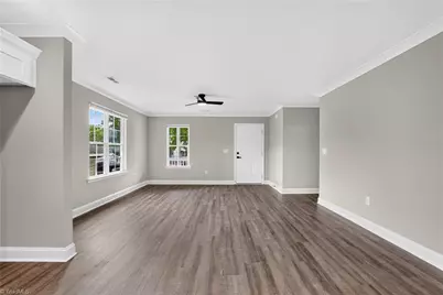 925 Randolph Street, High Point, NC 27260 - Photo 11