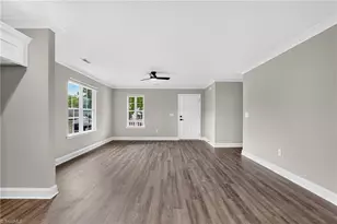 925 Randolph St, High Point, NC 27260 - Photo 11