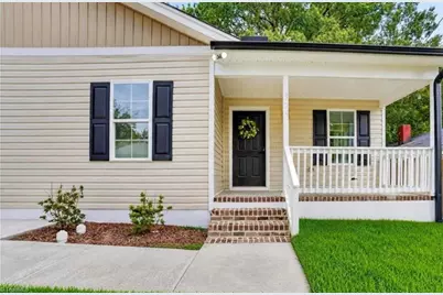 925 Randolph Street, High Point, NC 27260 - Photo 3