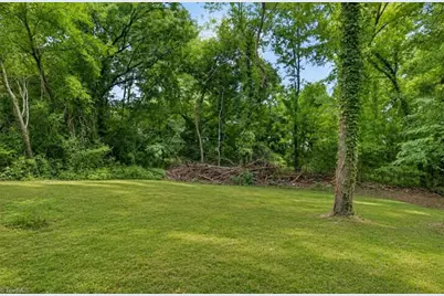 925 Randolph Street, High Point, NC 27260 - Photo 27