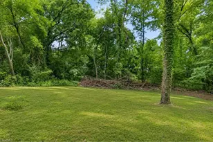 925 Randolph St, High Point, NC 27260 - Photo 27