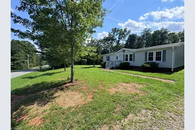 5052 Friendship Circle Road, East Bend, NC 27018 - Photo 47