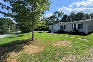 5052 Friendship Circle Rd, East Bend, NC 27018 - Photo 47