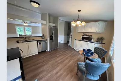 5052 Friendship Circle Road, East Bend, NC 27018 - Photo 7