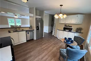 5052 Friendship Circle Rd, East Bend, NC 27018 - Photo 7