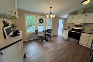 5052 Friendship Circle Rd, East Bend, NC 27018 - Photo 9