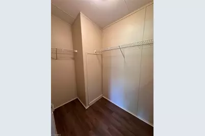 5052 Friendship Circle Road, East Bend, NC 27018 - Photo 35
