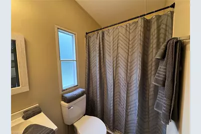 5052 Friendship Circle Road, East Bend, NC 27018 - Photo 17