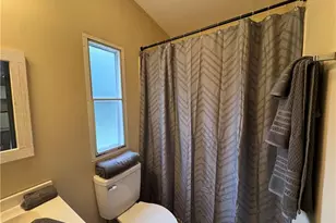 5052 Friendship Circle Rd, East Bend, NC 27018 - Photo 17