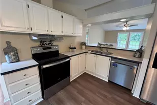 5052 Friendship Circle Rd, East Bend, NC 27018 - Photo 9