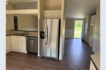5052 Friendship Circle Road, East Bend, NC 27018 - Photo 13