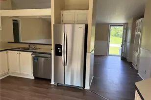 5052 Friendship Circle Rd, East Bend, NC 27018 - Photo 13