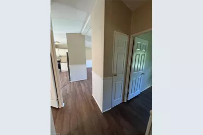 5052 Friendship Circle Road, East Bend, NC 27018 - Photo 25