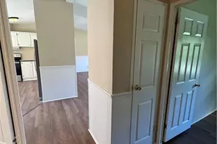 5052 Friendship Circle Rd, East Bend, NC 27018 - Photo 25
