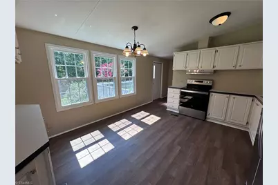 5052 Friendship Circle Road, East Bend, NC 27018 - Photo 11