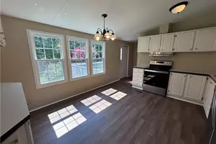 5052 Friendship Circle Rd, East Bend, NC 27018 - Photo 11