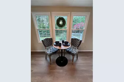 5052 Friendship Circle Road, East Bend, NC 27018 - Photo 5