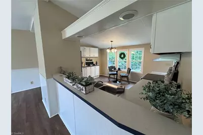 5052 Friendship Circle Road, East Bend, NC 27018 - Photo 21