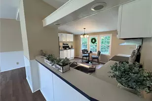 5052 Friendship Circle Rd, East Bend, NC 27018 - Photo 21