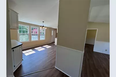 5052 Friendship Circle Road, East Bend, NC 27018 - Photo 15