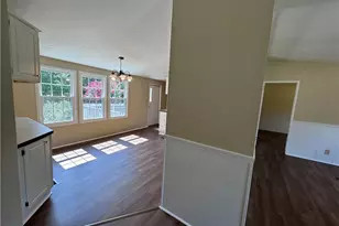 5052 Friendship Circle Rd, East Bend, NC 27018 - Photo 15