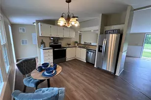 5052 Friendship Circle Rd, East Bend, NC 27018 - Photo 7