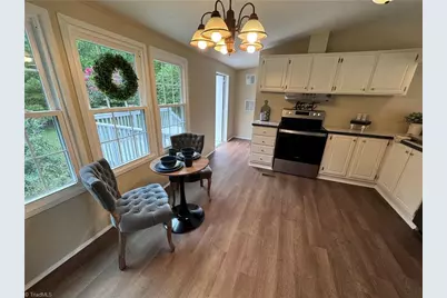5052 Friendship Circle Road, East Bend, NC 27018 - Photo 5