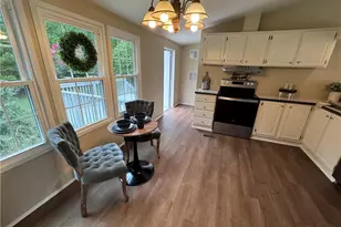 5052 Friendship Circle Rd, East Bend, NC 27018 - Photo 5