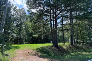 5052 Friendship Circle Rd, East Bend, NC 27018 - Photo 43