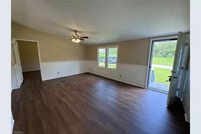5052 Friendship Circle Road, East Bend, NC 27018 - Photo 21