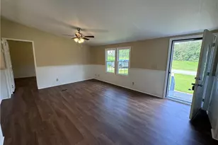 5052 Friendship Circle Rd, East Bend, NC 27018 - Photo 21