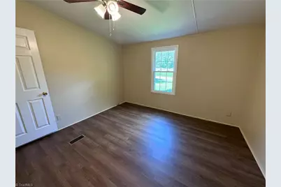5052 Friendship Circle Road, East Bend, NC 27018 - Photo 33