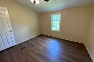 5052 Friendship Circle Rd, East Bend, NC 27018 - Photo 33