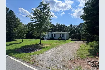 5052 Friendship Circle Road, East Bend, NC 27018 - Photo 39