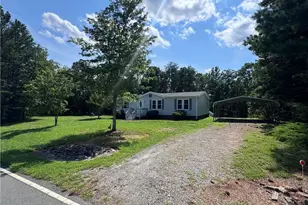 5052 Friendship Circle Rd, East Bend, NC 27018 - Photo 39