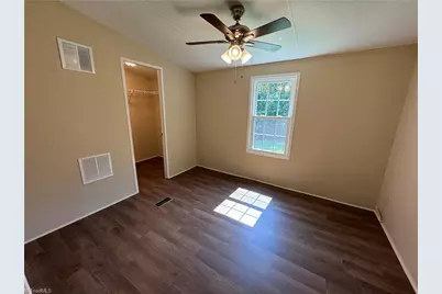 5052 Friendship Circle Road, East Bend, NC 27018 - Photo 29