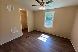 5052 Friendship Circle Rd, East Bend, NC 27018 - Photo 29