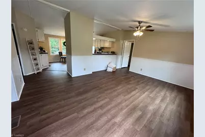 5052 Friendship Circle Road, East Bend, NC 27018 - Photo 19